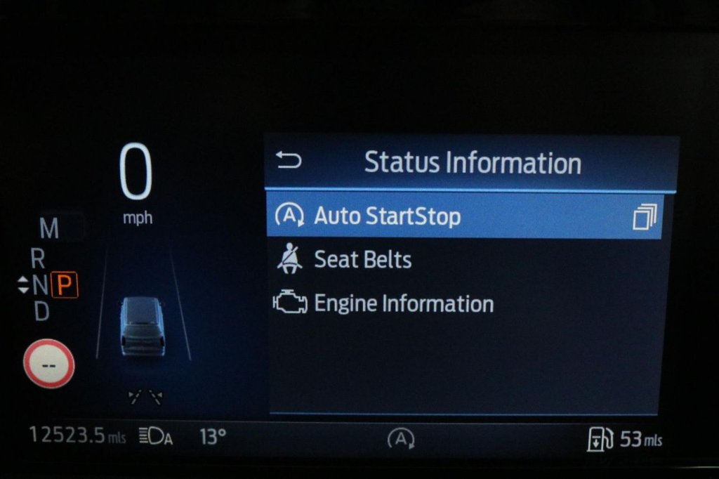 Used Ford Transit Custom 2024 for sale - 76454223: Photo 42