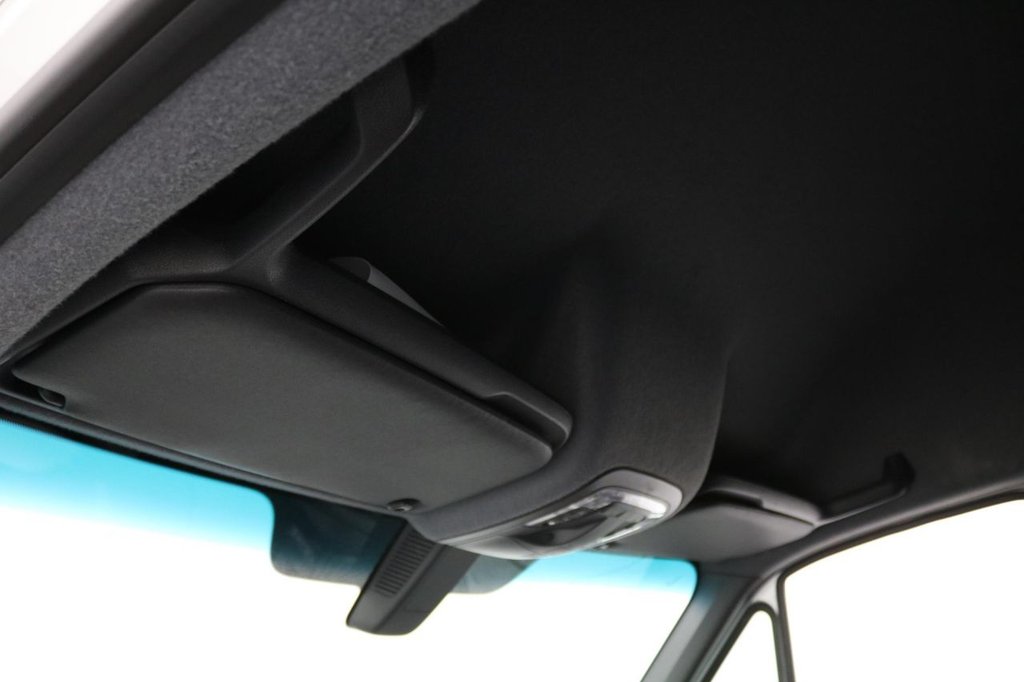 Used Mercedes-Benz Sprinter 2022 for sale - 77557542: Photo 31