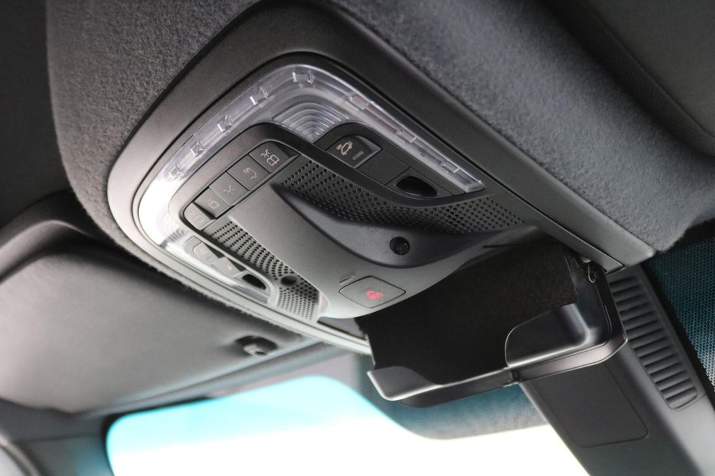 Used Mercedes-Benz Sprinter 2022 for sale - 77557542: Photo 32