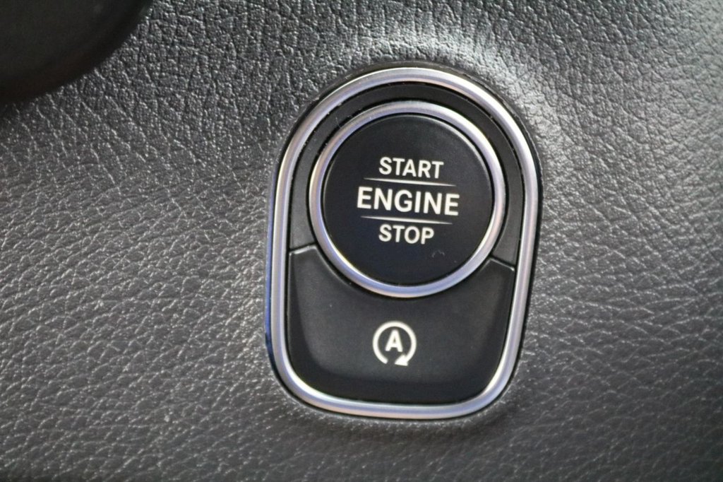 Used Mercedes-Benz Sprinter 2022 for sale - 77557542: Photo 38