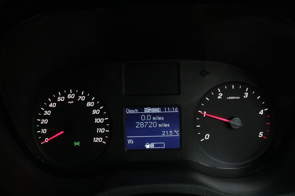 Used Mercedes-Benz Sprinter 2022 for sale - 77557542: Photo 42