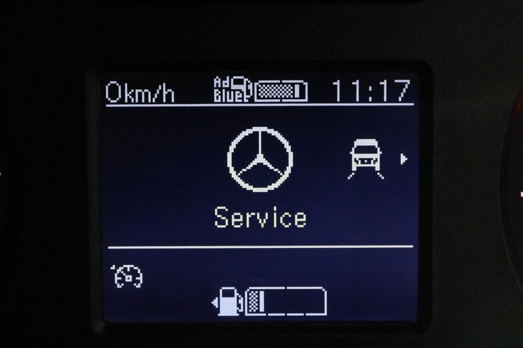 Used Mercedes-Benz Sprinter 2022 for sale - 77557542: Photo 48