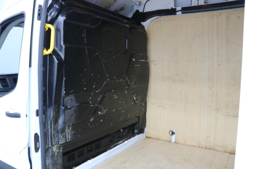 Used Ford Transit 2023 for sale - 78199985: Photo 17