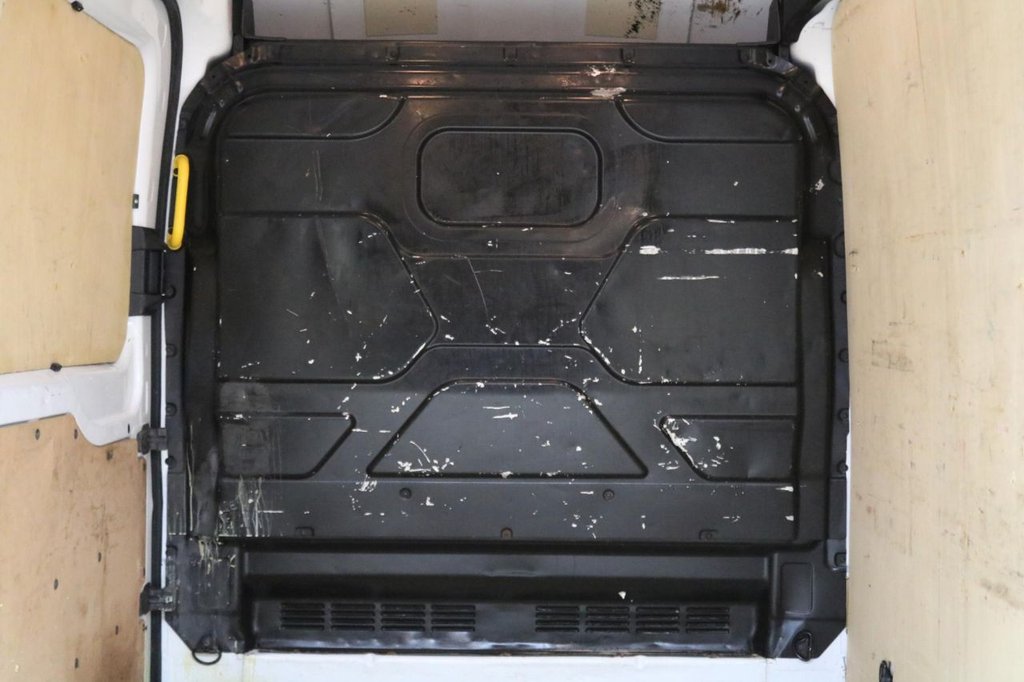 Used Ford Transit 2023 for sale - 78199985: Photo 18