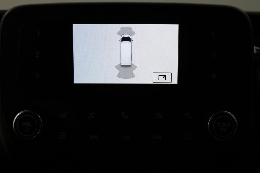 Used Ford Transit 2023 for sale - 78199985: Photo 3