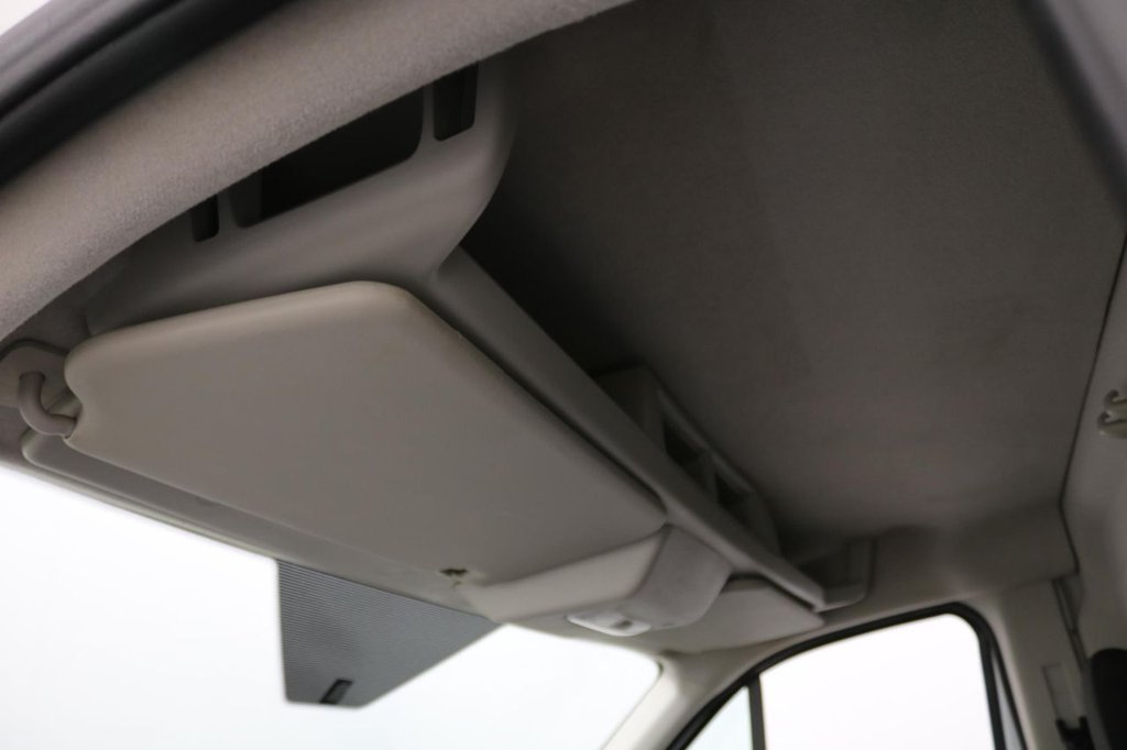 Used Ford Transit 2023 for sale - 78199985: Photo 34