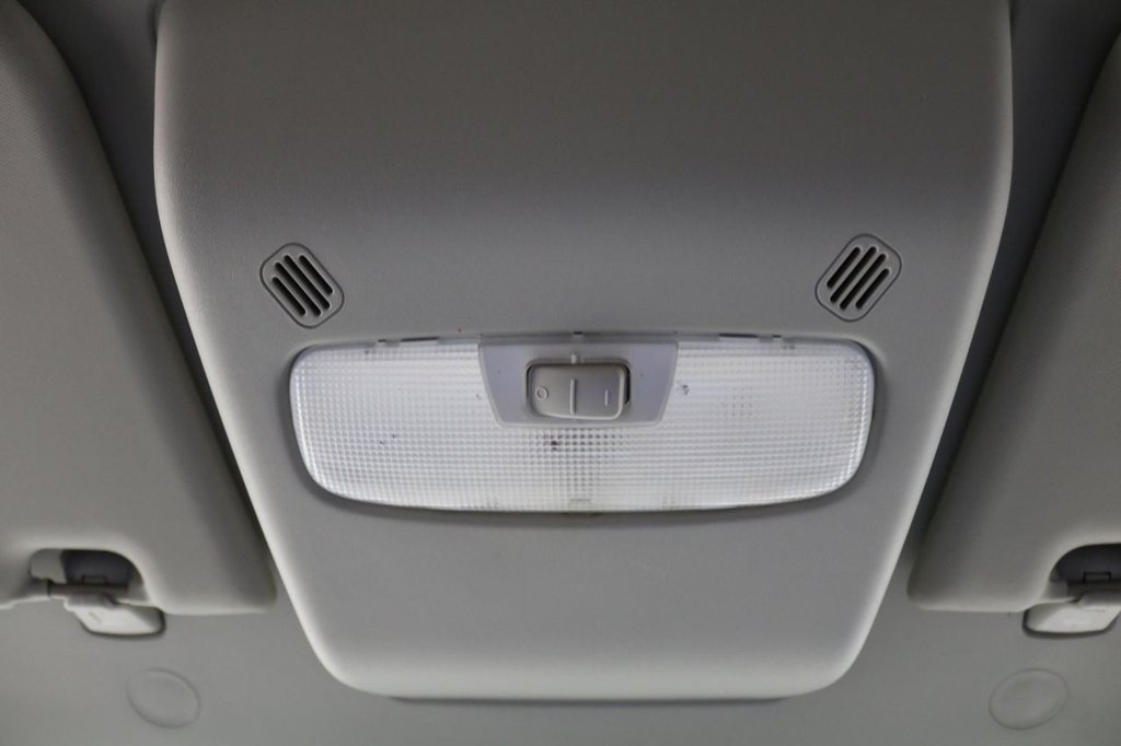 Used Ford Transit 2023 for sale - 78199985: Photo 35