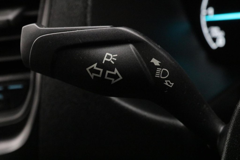 Used Ford Transit 2023 for sale - 78199985: Photo 36