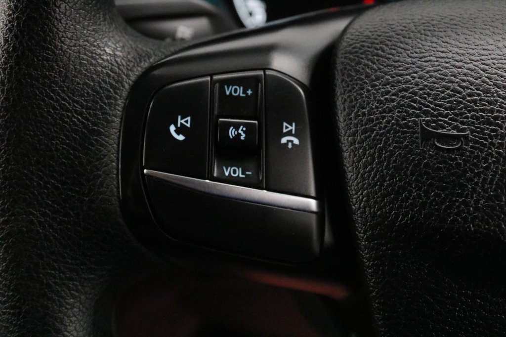 Used Ford Transit 2023 for sale - 78199985: Photo 37