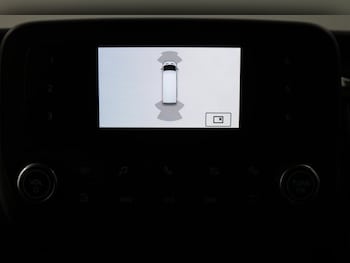 Used Ford Transit 2023 for sale - 78199985: Photo