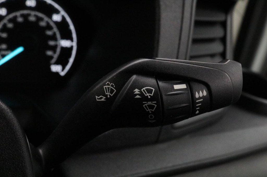 Used Ford Transit 2023 for sale - 78199985: Photo 40