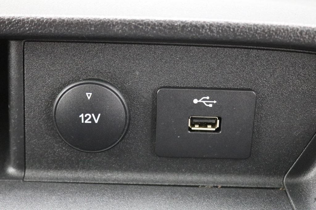 Used Ford Transit 2023 for sale - 78199985: Photo 41