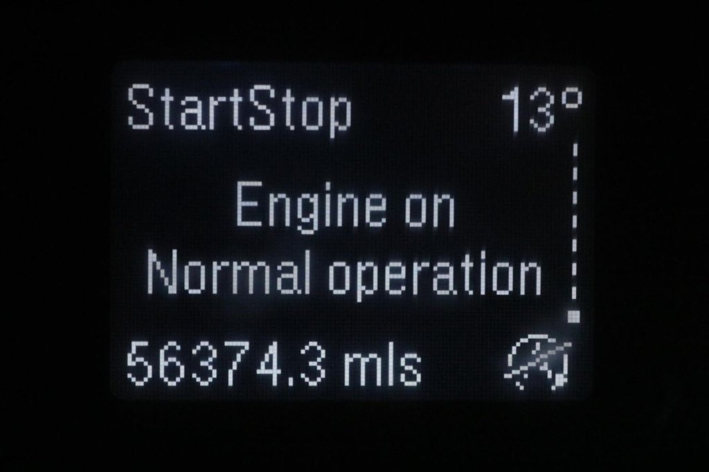 Used Ford Transit 2023 for sale - 78199985: Photo 43