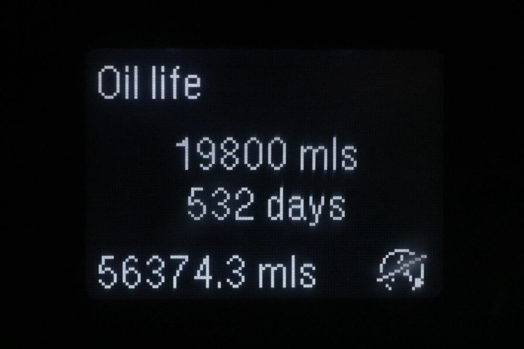 Used Ford Transit 2023 for sale - 78199985: Photo 44