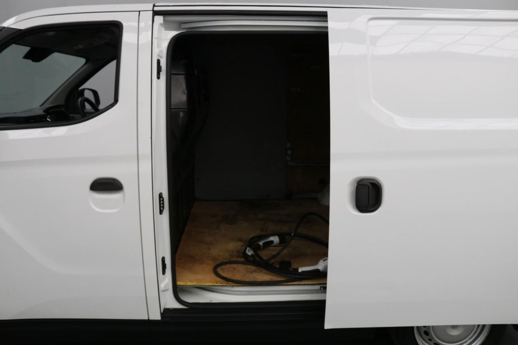 Used Maxus eDeliver 3 2021 for sale - 77826835: Photo 16