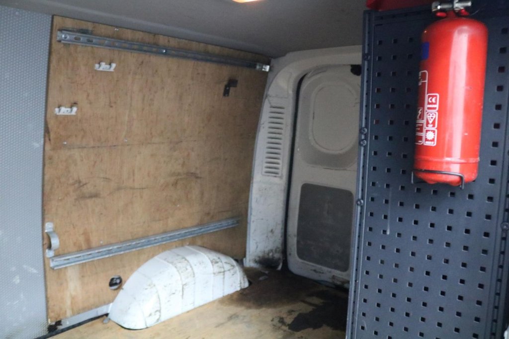 Used Maxus eDeliver 3 2021 for sale - 77826835: Photo 20