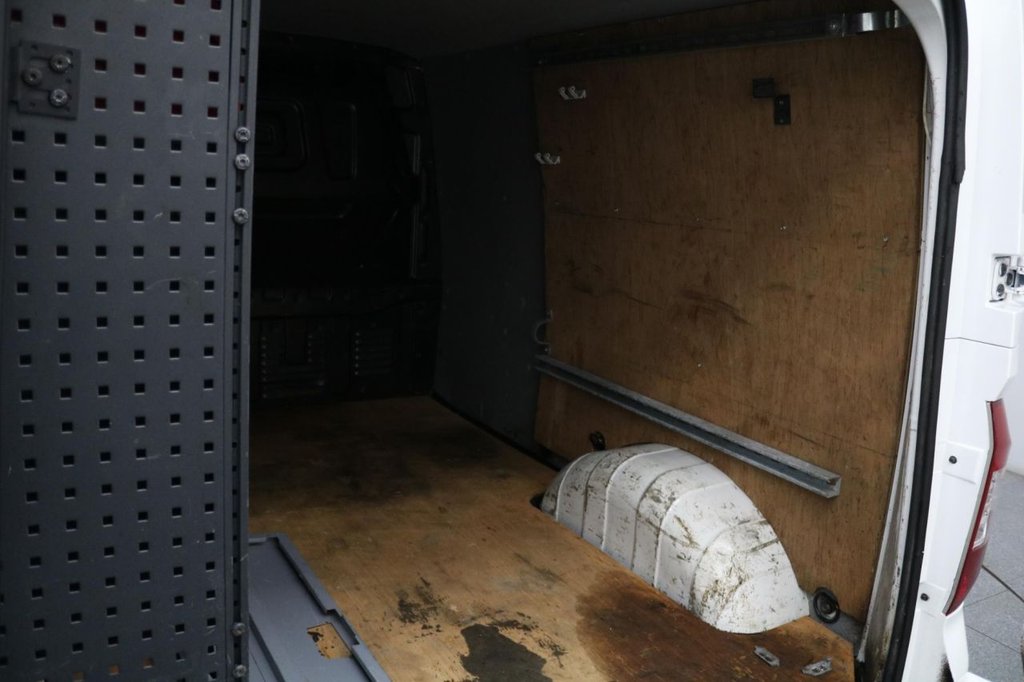 Used Maxus eDeliver 3 2021 for sale - 77826835: Photo 21