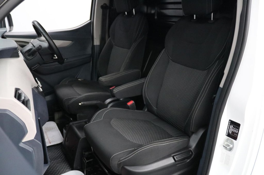 Used Maxus eDeliver 3 2021 for sale - 77826835: Photo 22