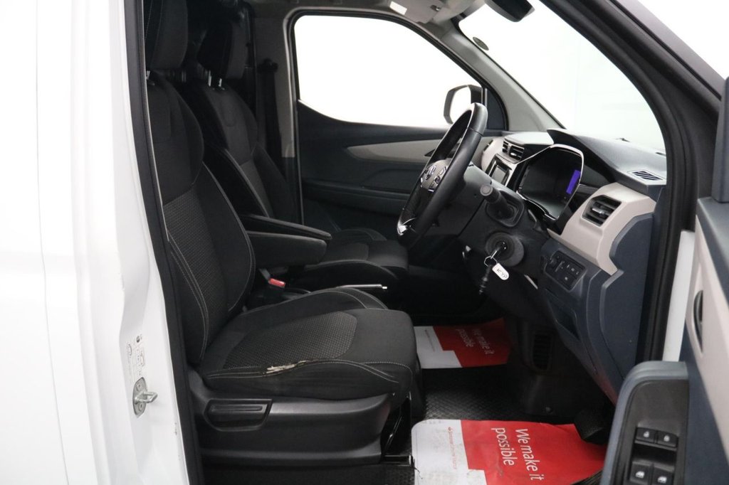 Used Maxus eDeliver 3 2021 for sale - 77826835: Photo 24