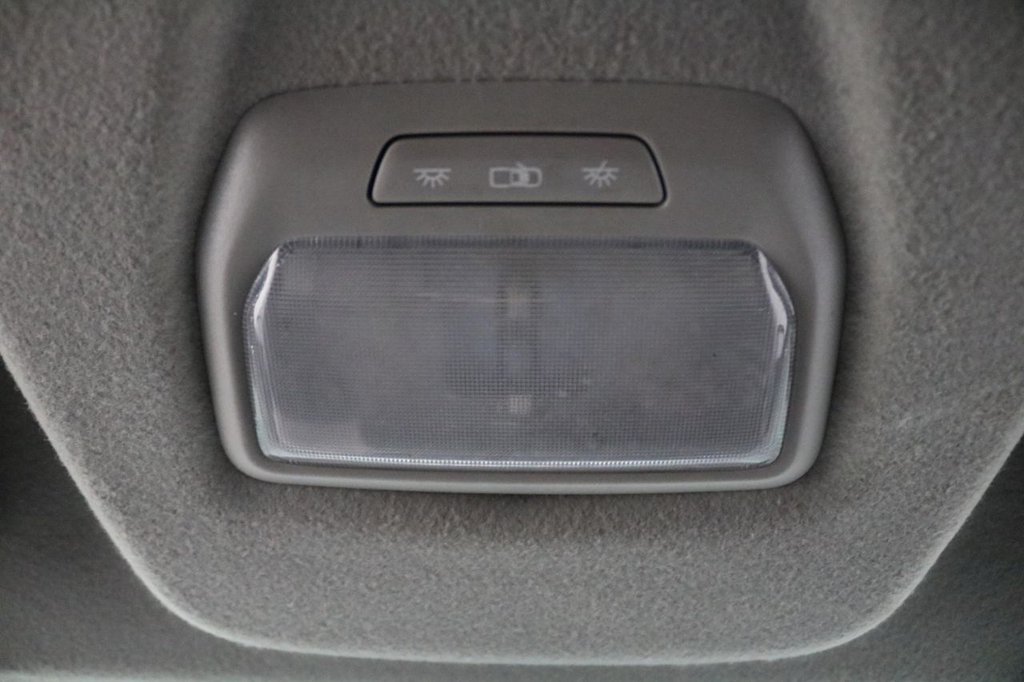 Used Maxus eDeliver 3 2021 for sale - 77826835: Photo 31