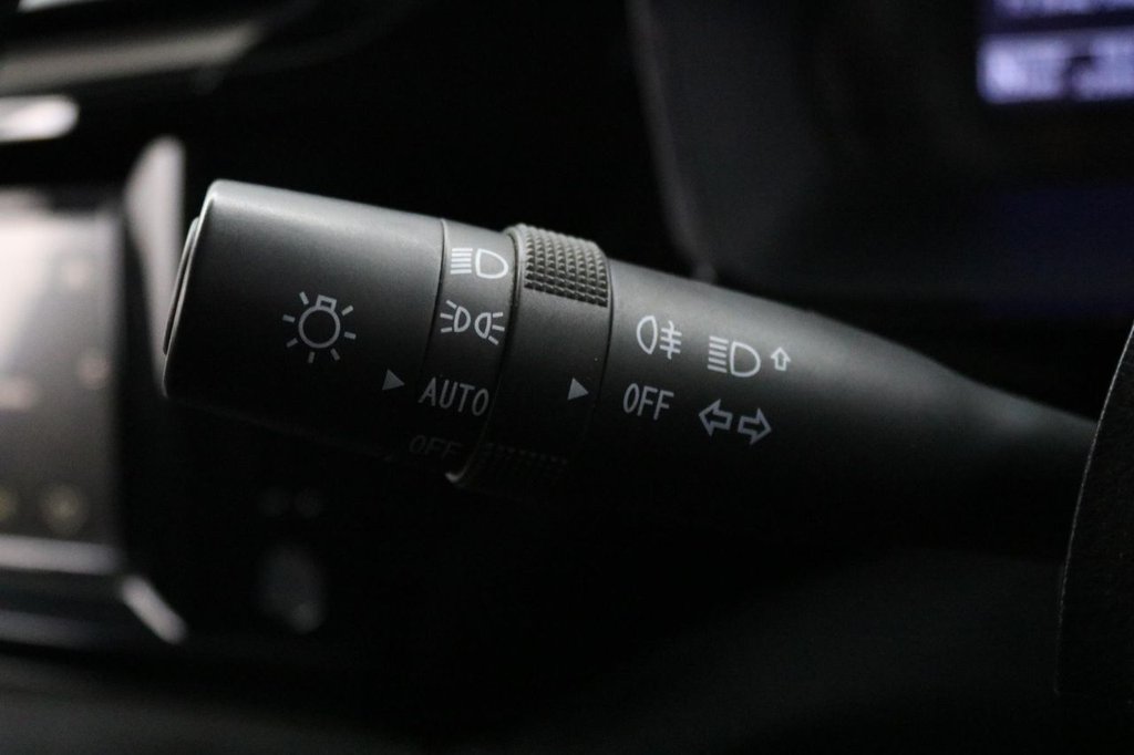 Used Maxus eDeliver 3 2021 for sale - 77826835: Photo 32