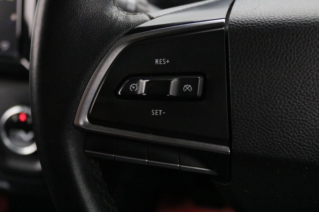 Used Maxus eDeliver 3 2021 for sale - 77826835: Photo 33