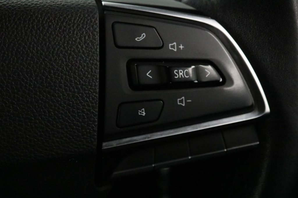 Used Maxus eDeliver 3 2021 for sale - 77826835: Photo 35