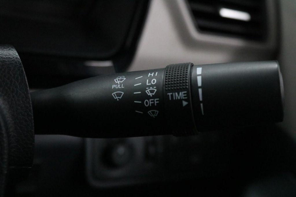 Used Maxus eDeliver 3 2021 for sale - 77826835: Photo 36