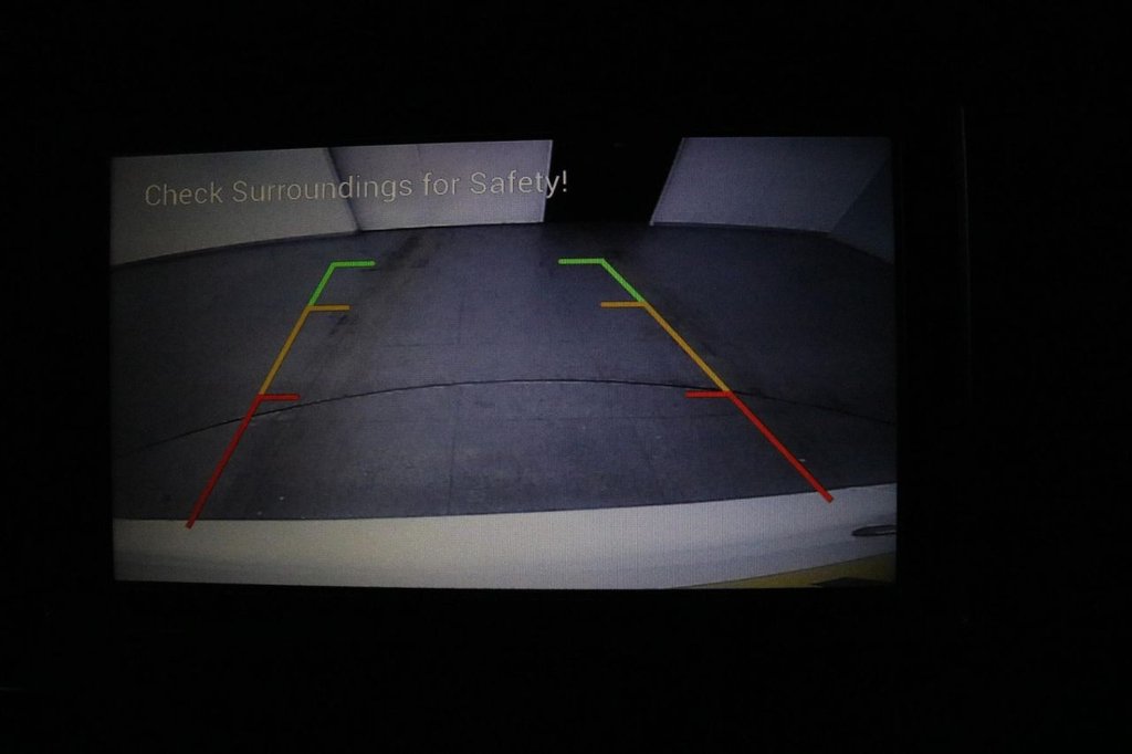 Used Maxus eDeliver 3 2021 for sale - 77826835: Photo 39