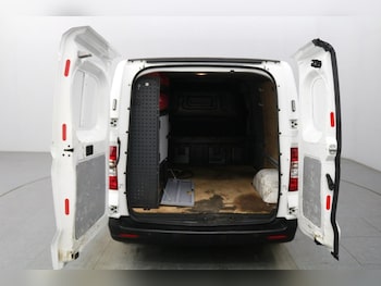 Used Maxus eDeliver 3 2021 for sale - 77826835: Photo