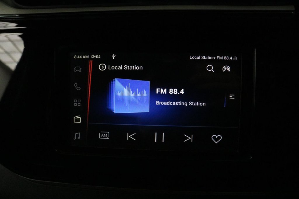 Used Maxus eDeliver 3 2021 for sale - 77826835: Photo 40