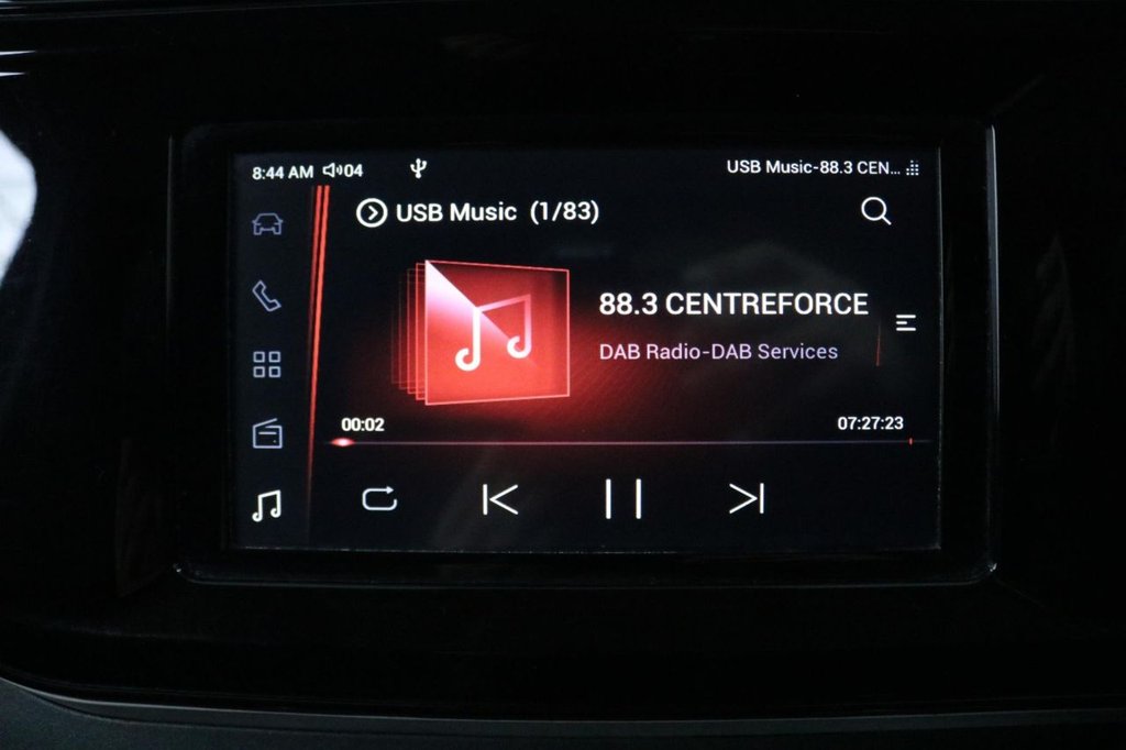 Used Maxus eDeliver 3 2021 for sale - 77826835: Photo 41