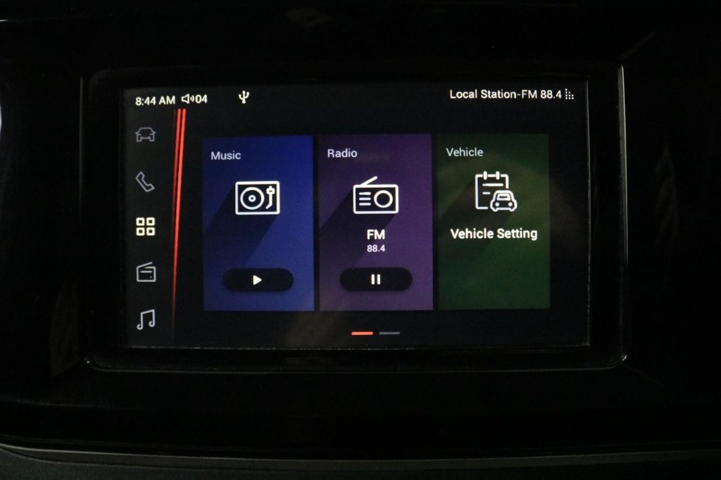 Used Maxus eDeliver 3 2021 for sale - 77826835: Photo 42