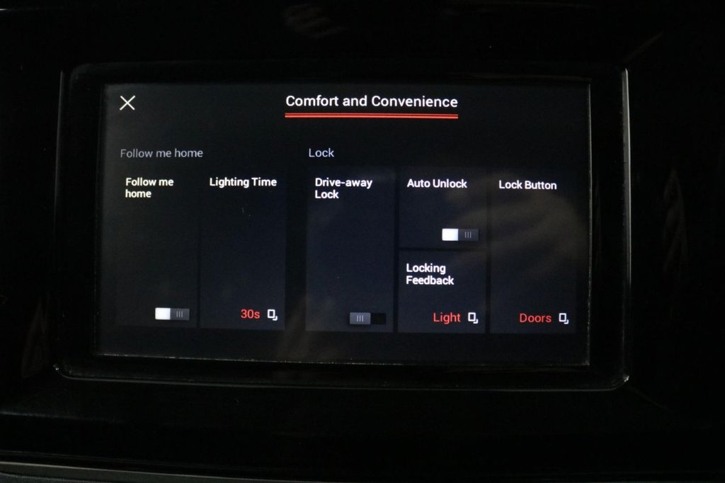 Used Maxus eDeliver 3 2021 for sale - 77826835: Photo 43