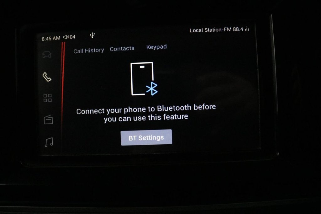 Used Maxus eDeliver 3 2021 for sale - 77826835: Photo 44