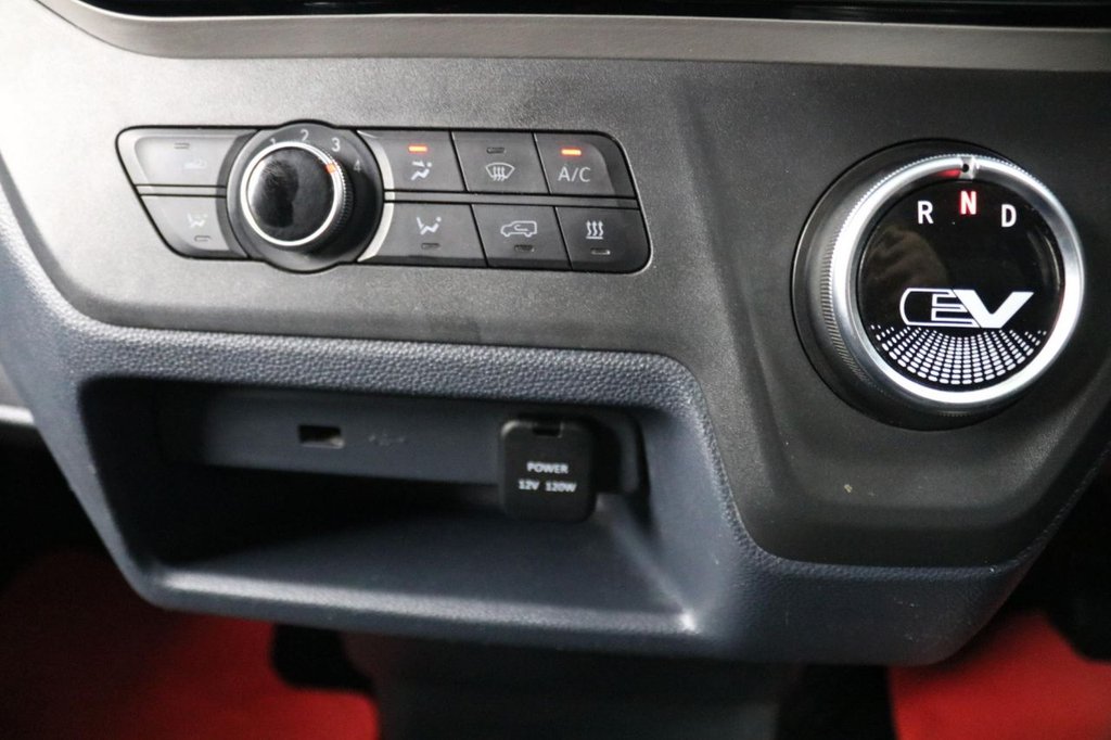 Used Maxus eDeliver 3 2021 for sale - 77826835: Photo 45