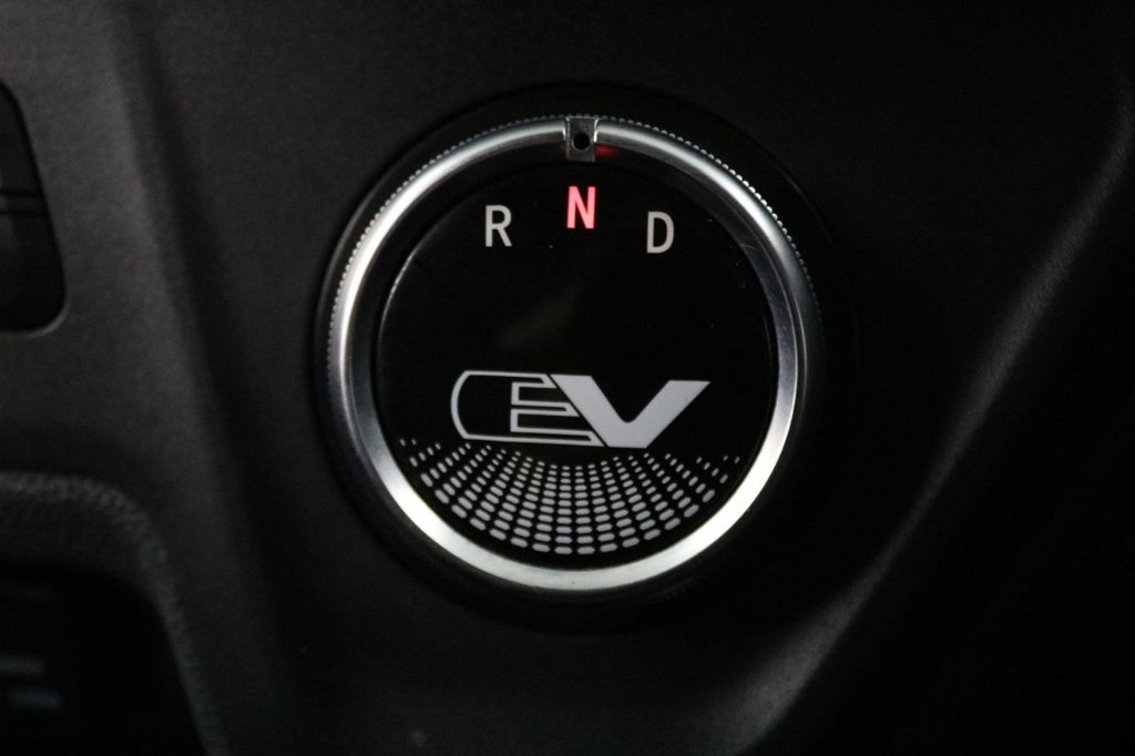 Used Maxus eDeliver 3 2021 for sale - 77826835: Photo 46