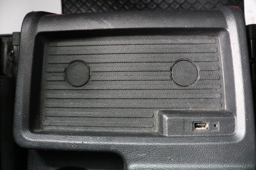 Used Maxus eDeliver 3 2021 for sale - 77826835: Photo 48