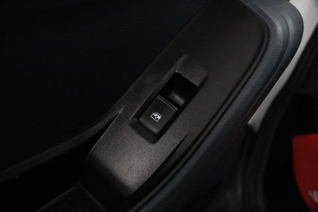 Used Maxus eDeliver 3 2021 for sale - 77826835: Photo 49