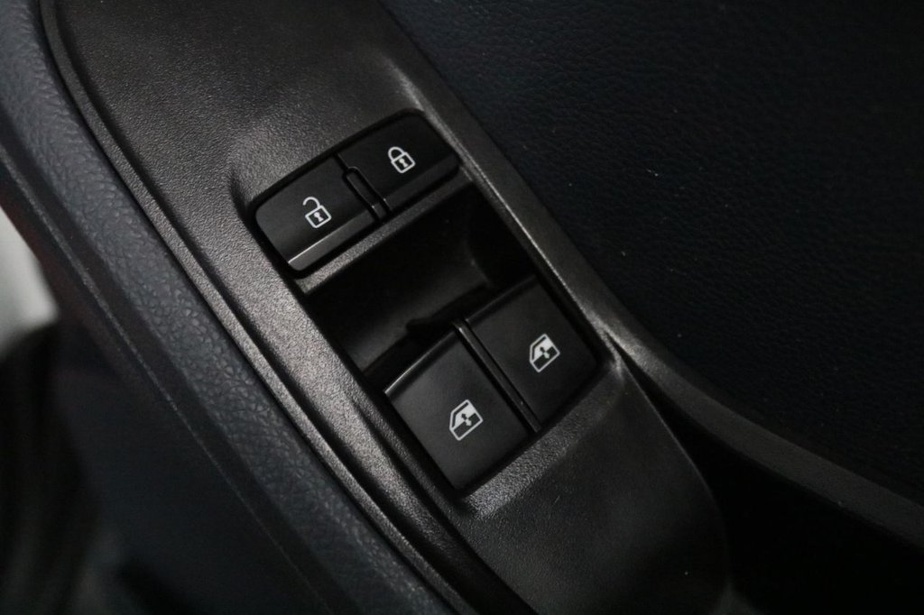 Used Maxus eDeliver 3 2021 for sale - 77826835: Photo 50