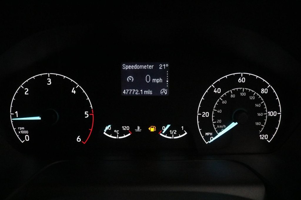 Vehicle 33