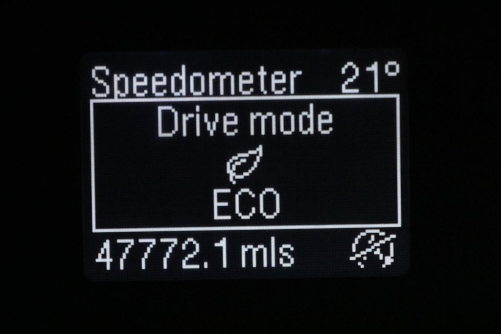 Vehicle 34