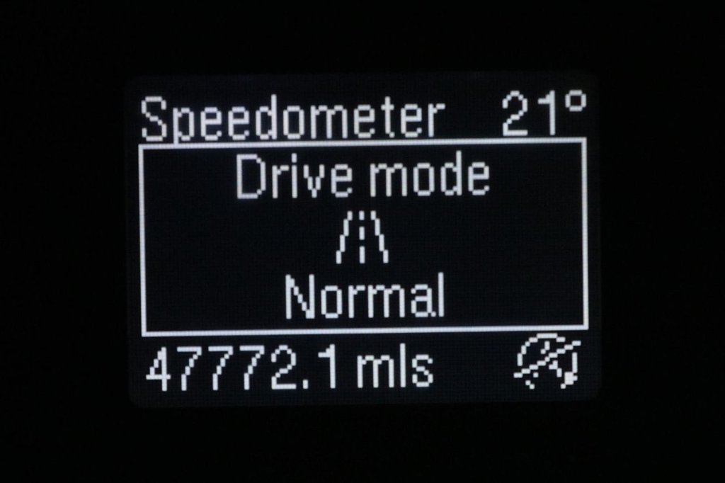 Vehicle 35