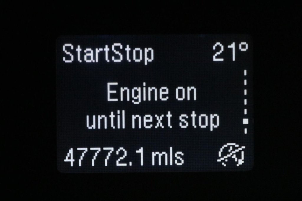 Vehicle 36