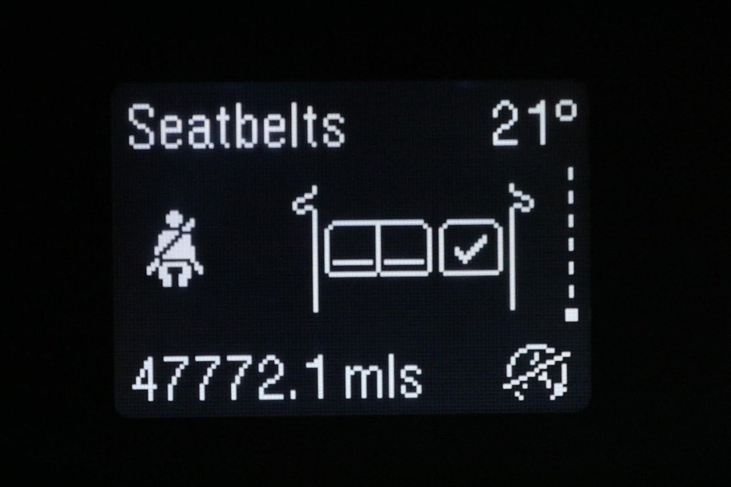 Vehicle 37