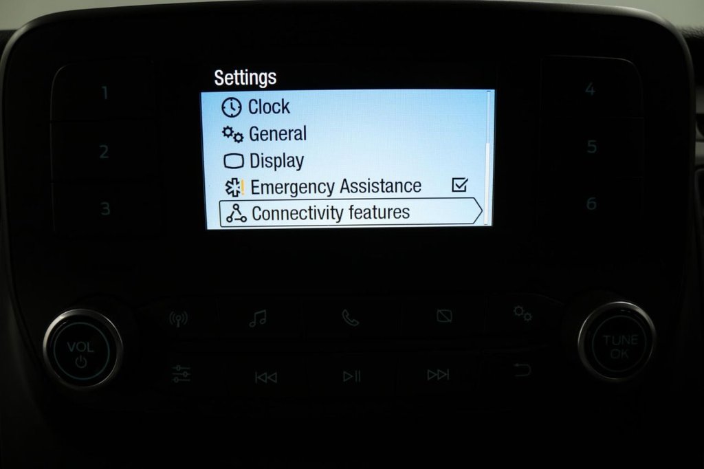 Vehicle 43
