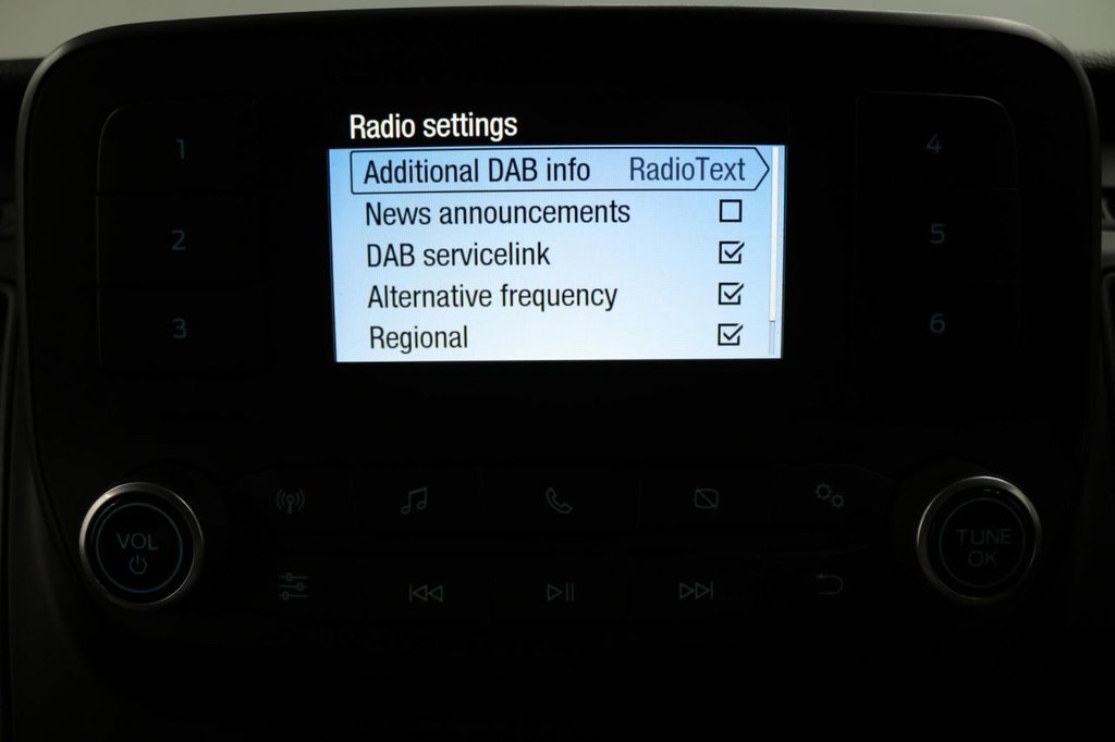 Vehicle 44