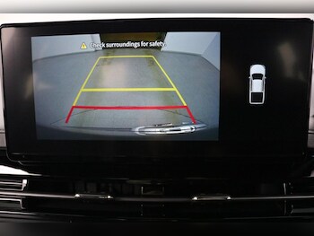 Used KGM Musso 2025 for sale - 78256114: Photo