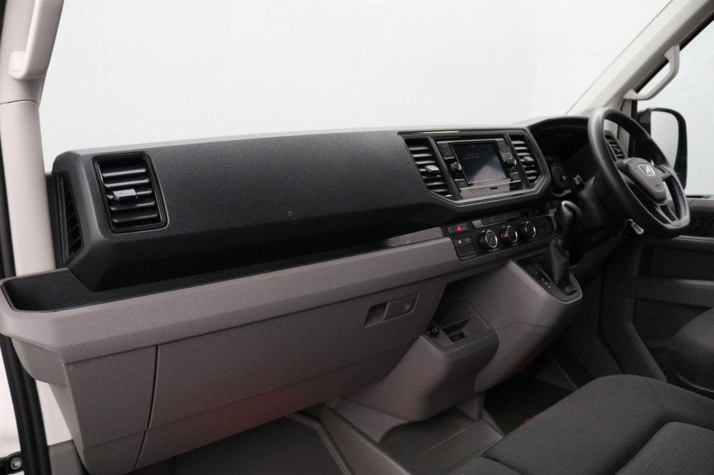 Used MAN TGE 2022 for sale - 76973403: Photo 24