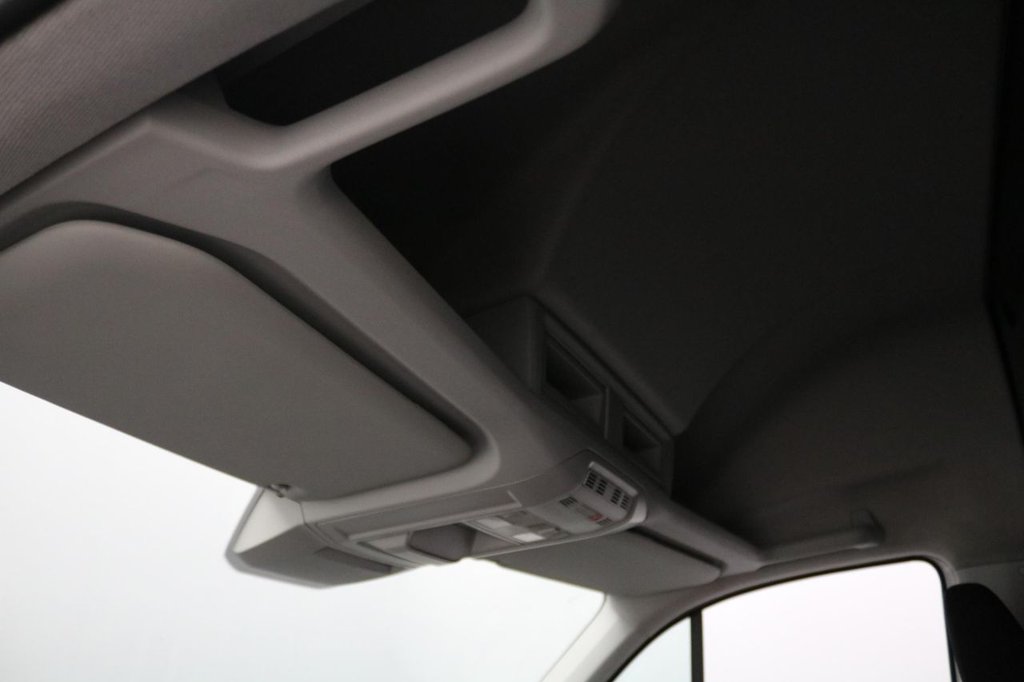 Used MAN TGE 2022 for sale - 76973403: Photo 25